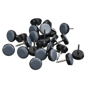 uxcell ֎qrveN^[ PTFE ~` ƋXC_[ BtƋpbh `FAOCh J[ybg؏p 24 16 mm