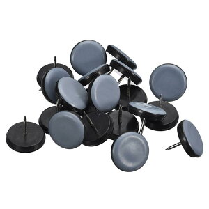 uxcell ֎qrveN^[ PTFE ~` ƋXC_[ BtƋpbh `FAOCh J[ybg؏p 40 25 mm