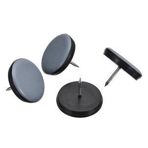 uxcell ֎qrveN^[ PTFE ~` ƋXC_[ BtƋpbh `FAOCh J[ybg؏p 4 30 mm