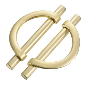 uxcell 10pbN Lb`Lrlbgnh uVh n[t[Lrlbgv 3.75"i96MMj z[Z^[ Lrlbg Jbv{[h op nh