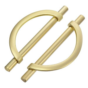 uxcell 6pbN Lb`Lrlbgnh uVh n[t[Lrlbgv 5"i128mmj z[Z^[ Lrlbg Jbv{[h op nh