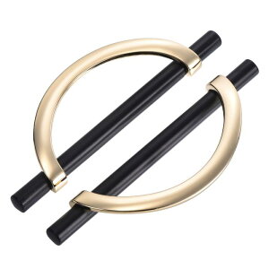 uxcell 10pbN Lb`Lrlbgnh uVhubN n[t[Lrlbgv 5"i128mmj z[Z^[ Lrlbg Jbv{[h op nh