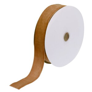 uxcell xxbg{ 4cm 10[h 9m Ж xxbg { | { Mtg{ 炩n  p[eB[p _[Nu E