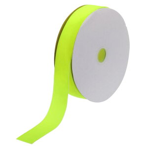 uxcell xxbg{ 4cm 10[h 9m Ж xxbg { | { Mtg{ 炩n  p[eB[p u CgCG[