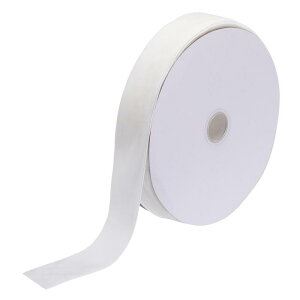 uxcell xxbg{ 4cm 25[h 22.5m Ж xxbg { | { Mtg{ 炩n  p[eB[p zCg