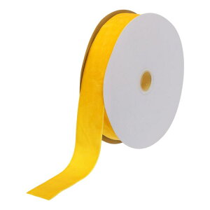 uxcell xxbg{ 4cm 25[h 22.5m Ж xxbg { | { Mtg{ 炩n  p[eB[p CG[