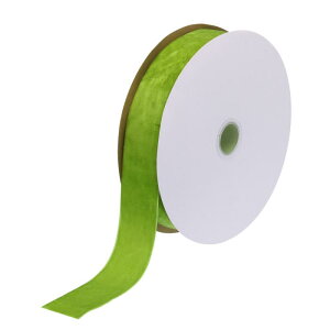 uxcell xxbg{ 4cm 25[h 22.5m Ж xxbg { | { Mtg{ 炩n  p[eB[p tbVO [