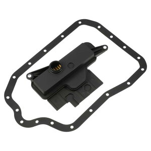 uxcell gX~bVtB^[ICpKXPbgLbg ToyotaɑΉ RAV4ɑΉ 2013-2018 ToyotaɑΉ HighlanderɑΉ 2009-2019 ԍ3533073010/353300R010 1Zbg