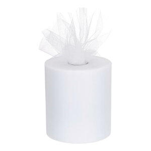 uxcell 200[h̃`[{[lbgnXv[6" zCgNX}XbsOEFfBODIYNtgp