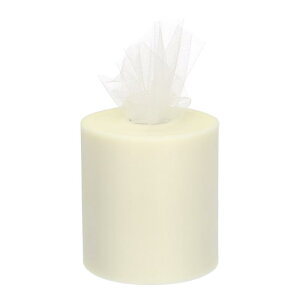 uxcell 200[h̃`[{[lbgnXv[6" N[zCg NX}XbsO EFfBODIYNtgp