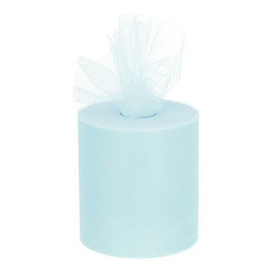 uxcell 200[h̃`[{[lbgnXv[6" eB[u[ NX}XbsO EFfBODIYNtgp