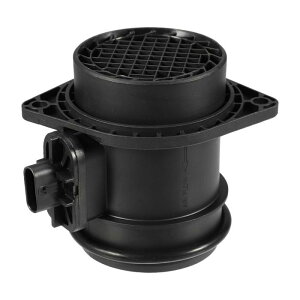 uxcell Ԃ̃}XGAt[[^[MAFZT[ Mini CooperɑΉ Countryman 1.6TɑΉ 2011-2016 Mini CooperɑΉ Paceman 1.6TɑΉ 2013-2016 Mini CooperɑΉ 1.6TɑΉ 2010-15 1