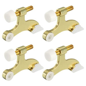 uxcell hAXgbp[  qWshAXgbv K^Cv ߉\ȃhAXgbp[ o[op[`bvt 4 62 x 40 mm 