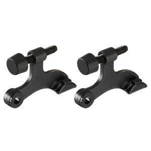 uxcell hAXgbp[  qWshAXgbv K^Cv ߉\ȃhAXgbp[ o[op[`bvt 2 62 x 40 mm ICuuY