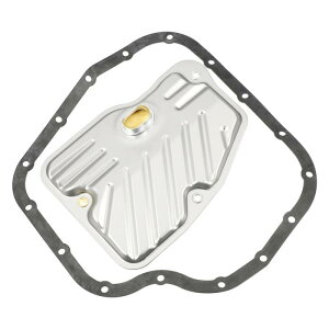uxcell gX~bVtB^[ICp ToyotaɑΉ COROLLAɑΉ 2014-2020 ԍ3533012050 1Zbg