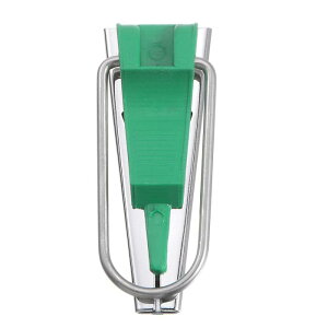 uxcell oCAXe[v[J[Lbg oCAXoCfBO[J[\[c[ d ܂萶n ñLeBO D Ntg DIYp 6 mm 