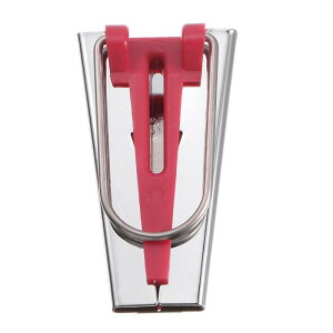 uxcell oCAXe[v[J[Lbg oCAXoCfBO[J[\[c[ d ܂萶n ñLeBO D Ntg DIYp 18 mm bh