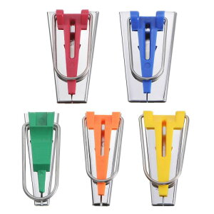 uxcell oCAXe[v[J[Lbg oCAXoCfBO[J[\[c[ d ܂萶n ñLeBO D Ntg DIYp 6 mm 12 mm 18 mm 25 mm 9 mm 36 mm 5F