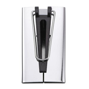 uxcell oCAXe[v[J[Lbg oCAXoCfBO[J[\[c[ d ܂萶n ñLeBO D Ntg DIYp 50 mm ubN