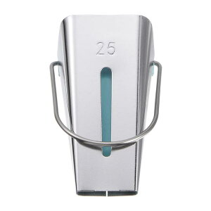 uxcell oCAXe[v[J[Lbg oCAXoCfBO[J[\[c[ d ܂萶n ñLeBO D Ntg DIYp 25 mm XJCu[