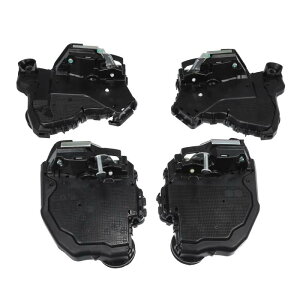 uxcell tgAEhAbNAN`G[^[ ԍ69040-42250/69030-42230/69030-0C050/69040-0C050 ToyotaɑΉ CamryɑΉ 4Runner Rav4 CorollaɑΉ 4