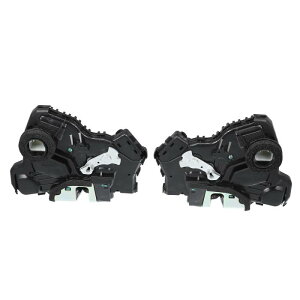 uxcell tgEhAbNAN`G[^[ ԍ69030-0C050/69040-0C050 ToyotaɑΉ CamryɑΉ 4Runner Rav4 CorollaɑΉ 2