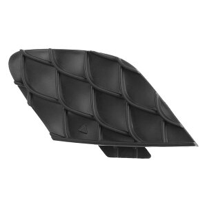 uxcell tgop[tbNJo[ ACLbv MercedespBe nzp GLE 400ɑΉ 2016-2019 ԍA 2928855722