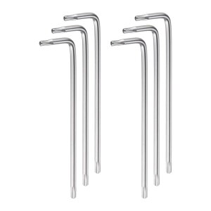 uxcell gNXZp_` T20 Yf| L^X^[Zp` V[gA[^p[` ԎŐݔуGWCp 6