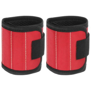 uxcell CXgoh lWp 15͂ȃ}Olbg 5E iC Xg΃Xgoh CuXbgc[z_[ ŒlW B hOrbgp bh 2