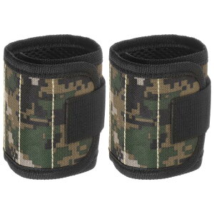 uxcell CXgoh lWp 15͂ȃ}Olbg 5E iC Xg΃Xgoh CuXbgc[z_[ ŒlW B hOrbgp  2