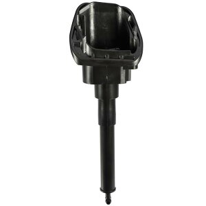 uxcell wbhCgEHbV[mY wbhvN[i[ Xv[WFbg  tgE ԍ31283785 VolvoɑΉ XC90ɑΉ 2003-2011