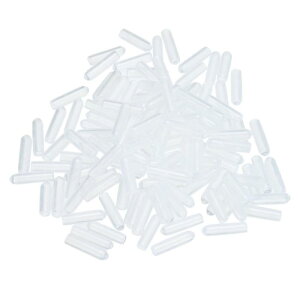 uxcell 100 SGhLbv 3 mmi1/8"jID rj[PVCEh`[u {gLbvJo[lW {g x d P[u pCv RlN^[ [یp 