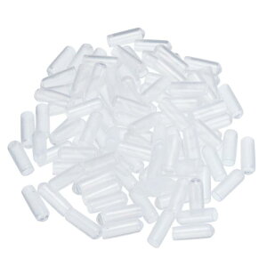 uxcell 100 SGhLbv 8mmi5/16"jID rj[PVCEh`[u {gLbvJo[lW {g x d P[u pCv RlN^[ [یp 