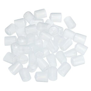 uxcell 50 SGhLbv 16mmi5/8"jID rj[PVCEh`[u {gLbvJo[lW {g x d P[u pCv RlN^[ [یp 