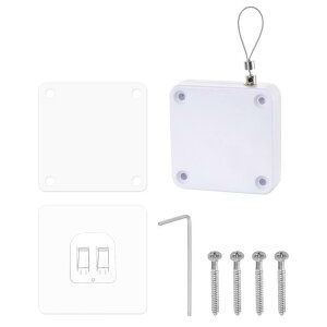 uxcell p`t[ZT[hAN[U[ 1200g @\I[ghAN[U[ JhA X`[Вt z[ItBXp zCg