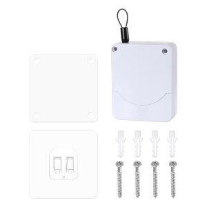 uxcell p`t[ZT[hAN[U[ 1200g @\I[ghAN[U[ JhA X`[Вt z[ItBXhAp zCg