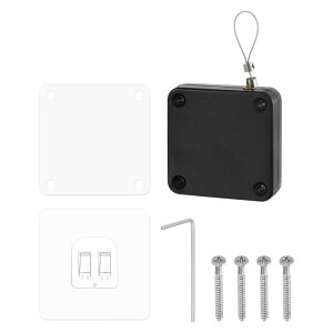 uxcell p`t[ZT[hAN[U[ 1200g @\I[ghAN[U[ JhA X`[Вt z[ItBXp ubN 2