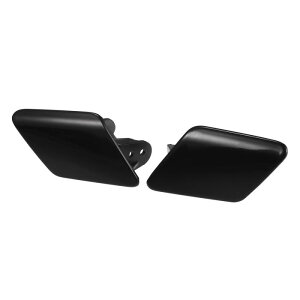 uxcell wbhCgEHbV[Xv[mYJo[ tgE ԍ51117293031 BMWɑΉ 3 Series F30 F31 F35ɑΉ 2012-2015 BMWɑΉ 320i 325i 328iɑΉ 1yA