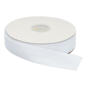 uxcell xxbg{ 2cm 15[h 13.5m Ж xxbg { | { Mtg{ 炩n  p[eB[p zCg