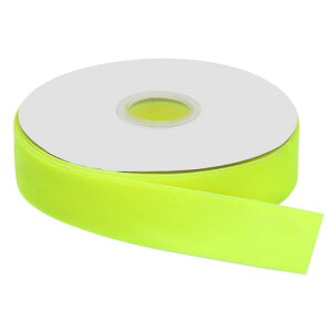 uxcell xxbg{ 2cm 15[h 13.5m Ж xxbg { | { Mtg{ 炩n  p[eB[p u CgCG[