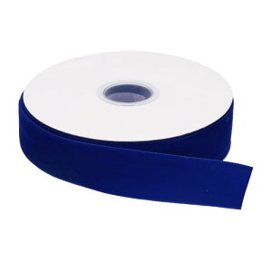 uxcell xxbg{ 2cm 15[h 13.5m Ж xxbg { | { Mtg{ 炩n  p[eB[p _[Nu[