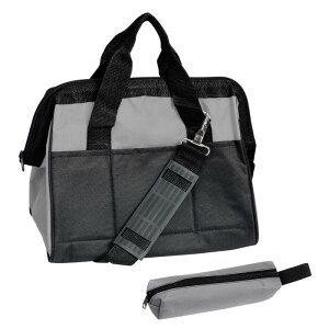 uxcell c[obOI[KiCU[ ^12C`Ch}EX14|PbgIbNXtH[ht@ubNhc[obOc[g[gc[[nhobO c[|[`obOXgb