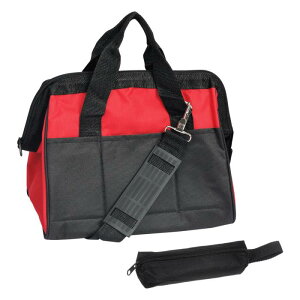 uxcell c[obOI[KiCU[ ^12C`Ch}EX14|PbgIbNXtH[ht@ubNhc[obOc[g[gc[[nhobO c[|[`obOXgb