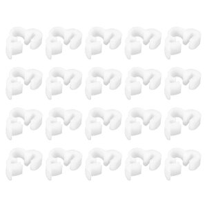 uxcell _uObviCz[XNvA20ZbgA5.5-6mmώ_uXibvObvvX`bNz[XNvARCz[XAzǗp