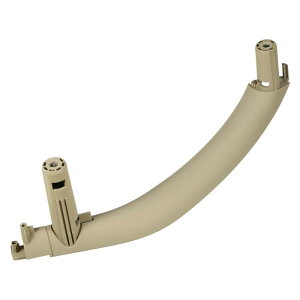 uxcell �����h�A�n���h���E���v���n���h�� BMW�ɑΉ� X5 2014-2018�ɑΉ� BMW�ɑΉ� X6 2015-2019�ɑΉ� �ԍ�51417345332 �u���b�N