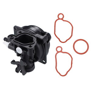 uxcell Lu^[LuLbg KXPbgt B&S 300E 450E 500E 550EX 500 125cc 140cc 08P502 8P502 09P602 9P602 Ŋ@GWp 799583