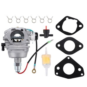 uxcell Lu^[YRtB^[Lbg KXPbgt KohlerɑΉ Engine SV830 SV740 SV735 SV730 SV725 32 853 12-S 32 853 08-SɑΉ