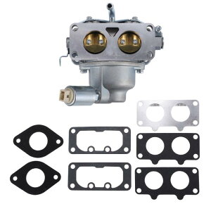 uxcell Lu^[LuLbg KXPbgt 796227 B&S 796227 796258 796997 ŐgN^[ B&S V-Twin 407777 40N877 40R877 445677 445877 44L777p