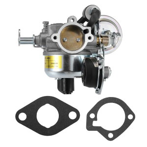 uxcell Lu^[YLbg KXPbgt OnanɑΉ Generator 4000 4500 5000 5500 7000 Emerald BGE spec K-PɑΉ 1460577 1460663 1460630