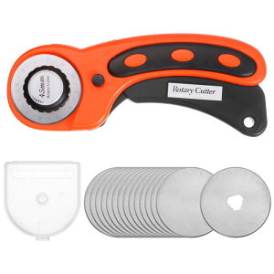 uxcell [^[Jb^[ lԍHwɊÂnh Z[teBbN znXgbvJb^[ [OJb^[ 45mmu[h t@ubNp 15Xg[gu[ht nْf D